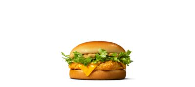 Mini Butter Style Chicken